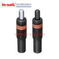 in-Sail Stainless Steel Ball Spring Plunger